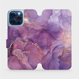 Phone Case Apple iPhone 13 Pro Max - Design VP20S