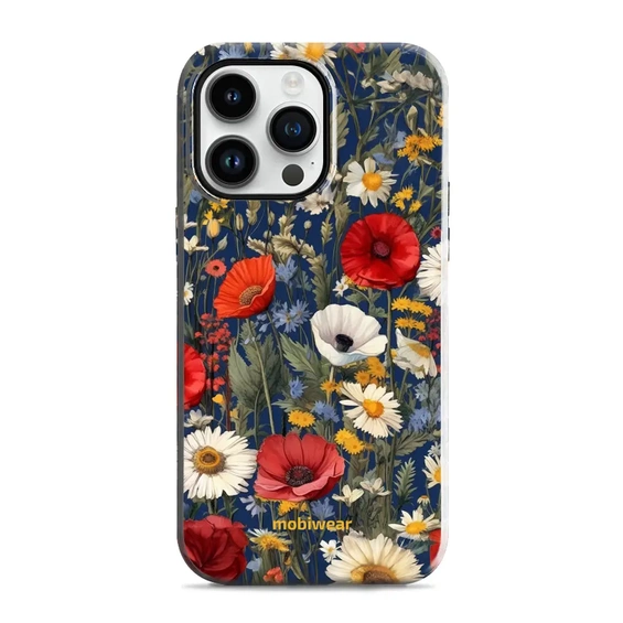 Case Elite Pro for Apple iPhone 14 Pro Max - Design EP46E