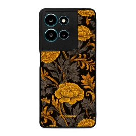 Etui Glossy Case do Motorola Moto G75 5G - wzór G173G