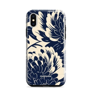 Case Elite Pro for Apple iPhone X - Design EA40E