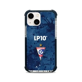 Etui MagSafe Elite Bumper Apple iPhone 13 mini - wzór D12GZ