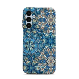 Case Elite Pro for Samsung Galaxy A25 5G - Design E108E
