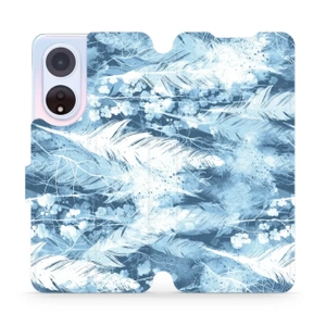 Phone Case OPPO A98 5G - Design M058S