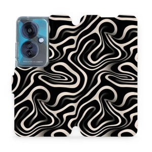 Phone Case OPPO Reno 11F - Design VA63S