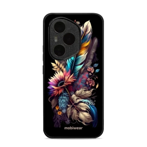 Etui Glossy Case do Huawei Honor 400 Pro - wzór G011G