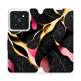 Phone Case Xiaomi 14 Pro - Design VP35S