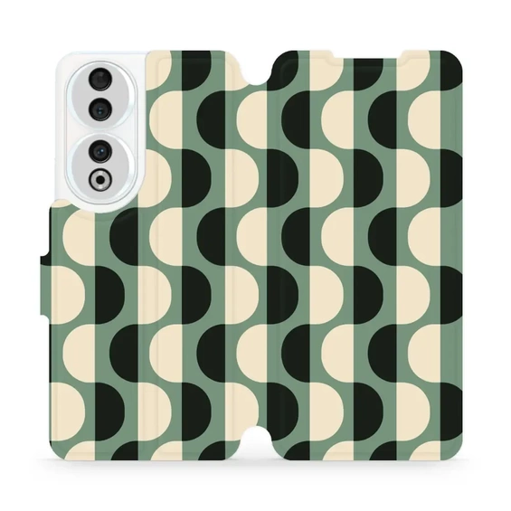 Etui do Huawei Honor 90 - wzór VA56S