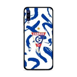 Phone Glossy Case Samsung Galaxy A30s - Design G05GZ