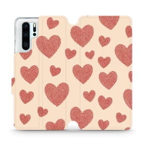 Phone Case Huawei P30 Pro - Design VP93S