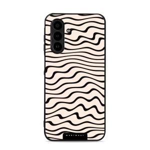 Phone Glossy Case Samsung Galaxy A17 5G - Design GA62G