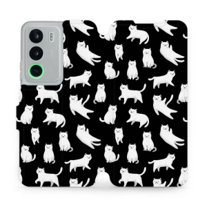 Hülle für Realme C71 - Farbe V163S