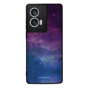 Phone Glossy Case Motorola Edge 50 Fusion - Design G049G