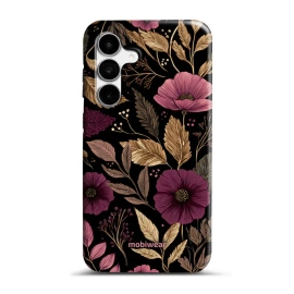 Case Elite Pro for Samsung Galaxy S25 FE 5G - Design E170E