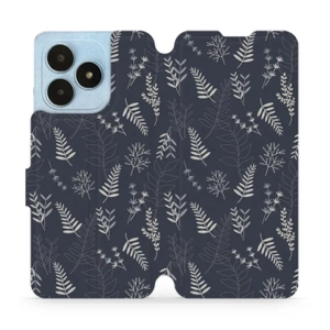 Phone Case Realme Note 50 - Design VP15S