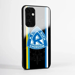 Phone Glossy Case Realme C55 - Design G09RC