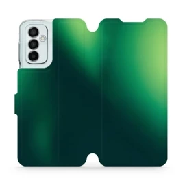 Hülle für Samsung Galaxy M23 5G - Farbe VP61S