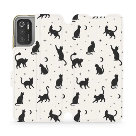 Phone Case Xiaomi POCO M3 Pro 5G - Design V162S