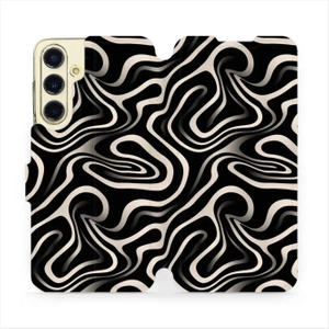 Phone Case Samsung Galaxy S24 FE - Design VA63S
