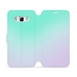 Phone Case Samsung Galaxy J5 2016 - Design VP63S