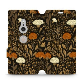 Phone Case Sony Xperia XZ2 - Design V174S