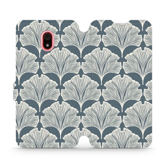 Phone Case Xiaomi Redmi 8a - Design VA43S