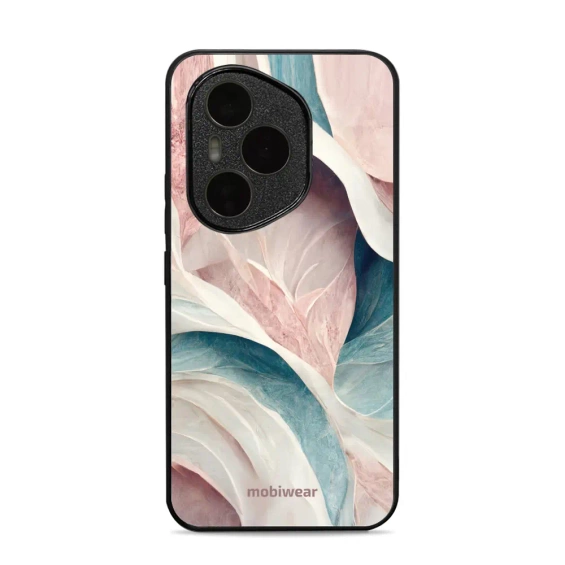 Phone Glossy Case Huawei Honor 400 Pro - Design G026G