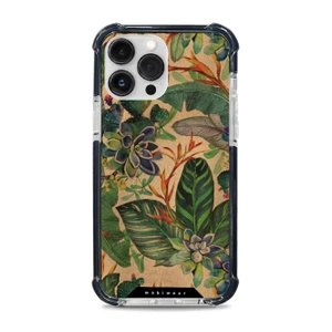 Etui MagSafe Elite Bumper Apple iPhone 13 Pro Max - wzór D013D