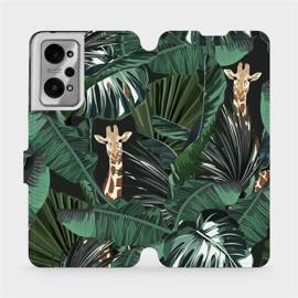 Phone Case Realme GT 2 - Design VP06P