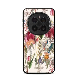 Phone Glossy Case Huawei Honor Magic7 Pro 5G - Design G031G