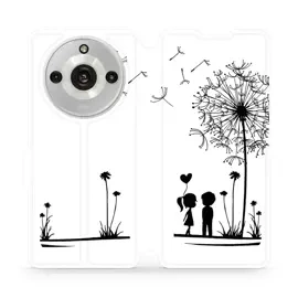 Phone Case Realme 11 Pro - Design MH16P