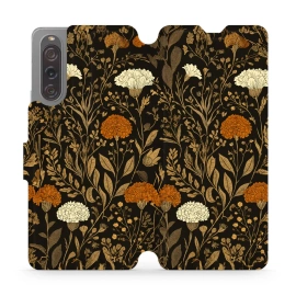 Phone Case Sony Xperia 10 V - Design V174S