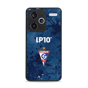 Etui Glossy Case do Xiaomi Redmi Note 13 Pro Plus - wzór G12GZ