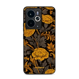Phone Glossy Case Realme 14T 5G - Design G173G