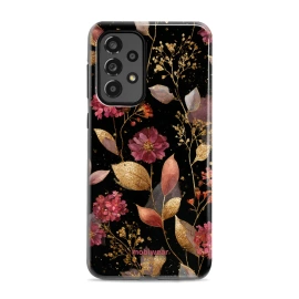 Case Elite Pro for Samsung Galaxy A33 5G - Design E171E