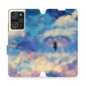 Phone Case Xiaomi POCO X5 Pro 5G - Design MR09S