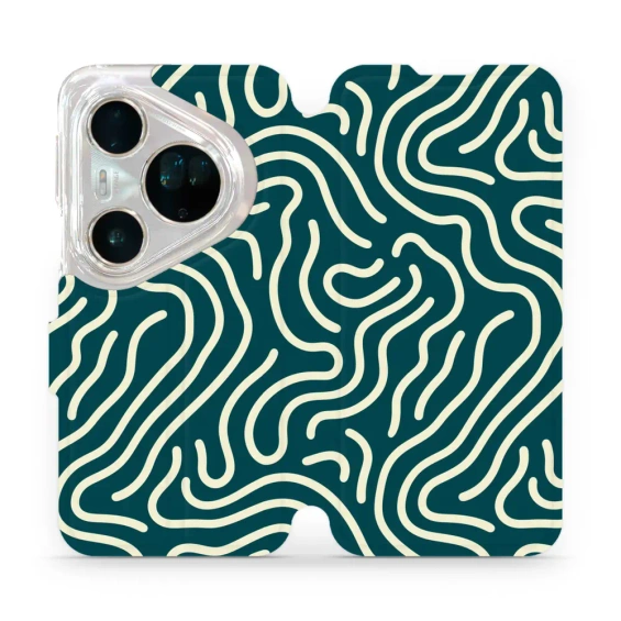 Phone Case Huawei Pura 80 Ultra - Design VA61S