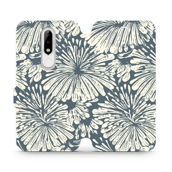 Phone Case Nokia 5.1 Plus - Design VA42S