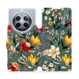 Phone Case Realme 12 Pro Plus 5G - Design VP71S