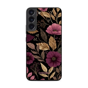 Phone Glossy Case Samsung Galaxy S22 Plus - Design G170G