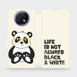 Phone Case Xiaomi Redmi Note 9T - Design M041S