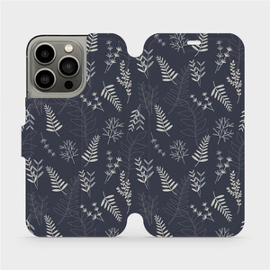 Phone Case Apple iPhone 13 Pro - Design VP15S