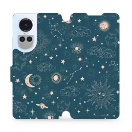 Phone Case OPPO Reno 10 5G - Design VP14S