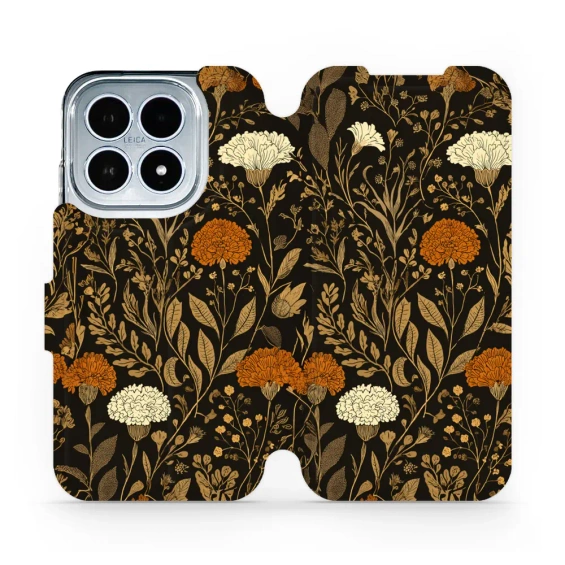 Phone Case Xiaomi 17 - Design V174S