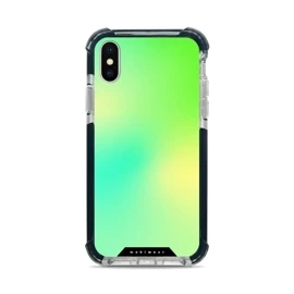 Case MagSafe Elite Bumper for Apple iPhone X - Design D035D
