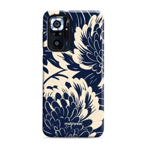 Case Elite Pro for Xiaomi Redmi Note 10 pro - Design EA40E