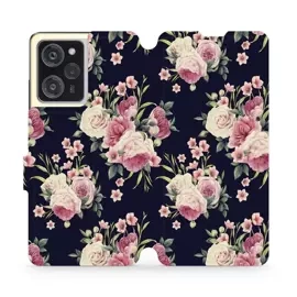 Phone Case Xiaomi POCO X5 Pro 5G - Design V068P