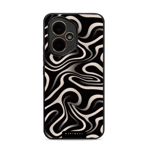 Etui Glossy Case do Huawei Honor 400 - wzór GA63G