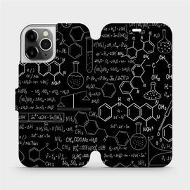 Phone Case Apple iPhone 12 Pro - Design V060P