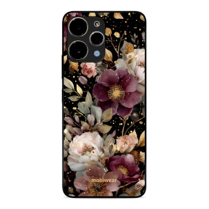 Phone Glossy Case Xiaomi Redmi 12 - Design G169G