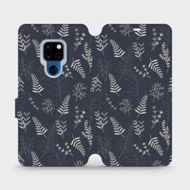 Phone Case Huawei Mate 20 - Design VP15S